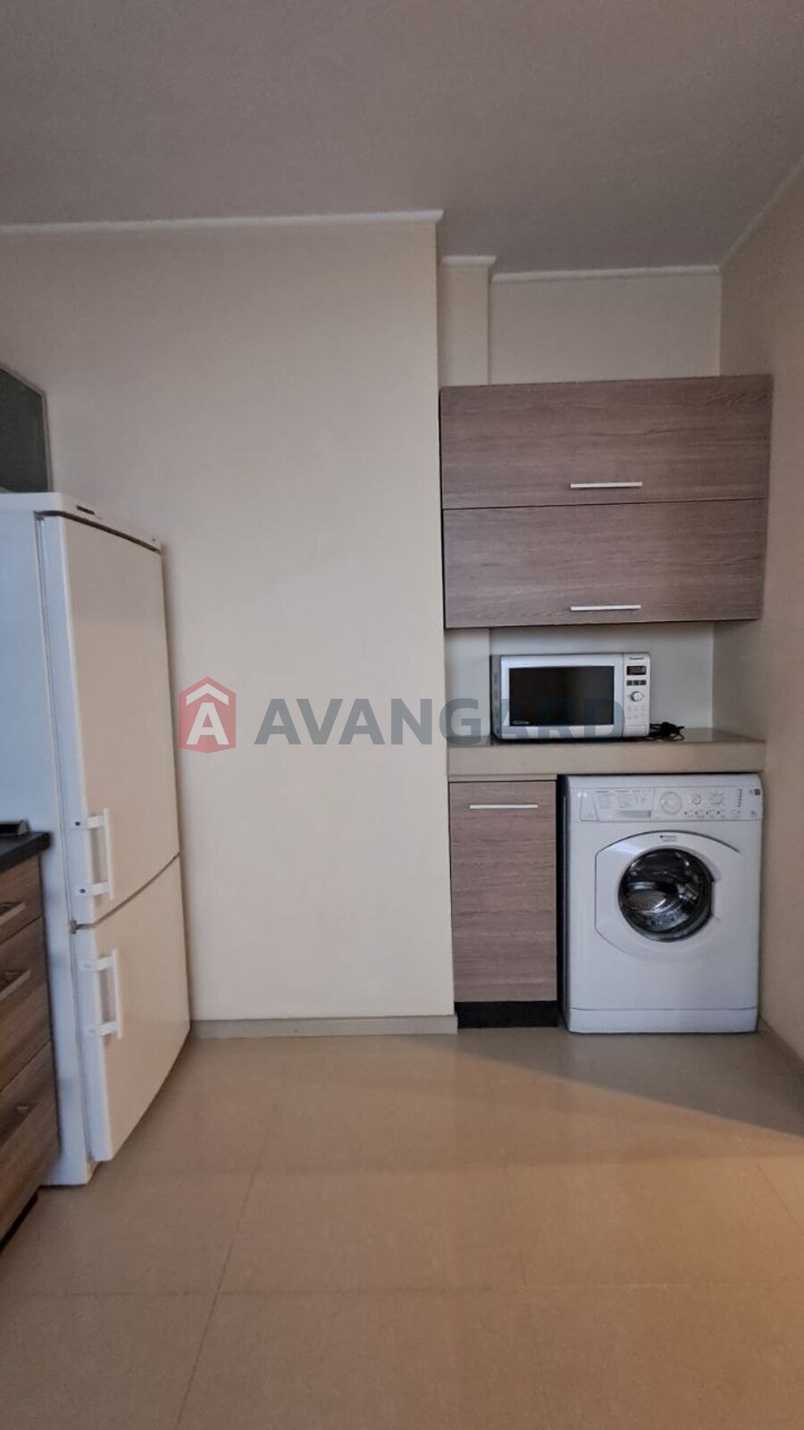 1 . , 39/-/8 . ., 12/14   9