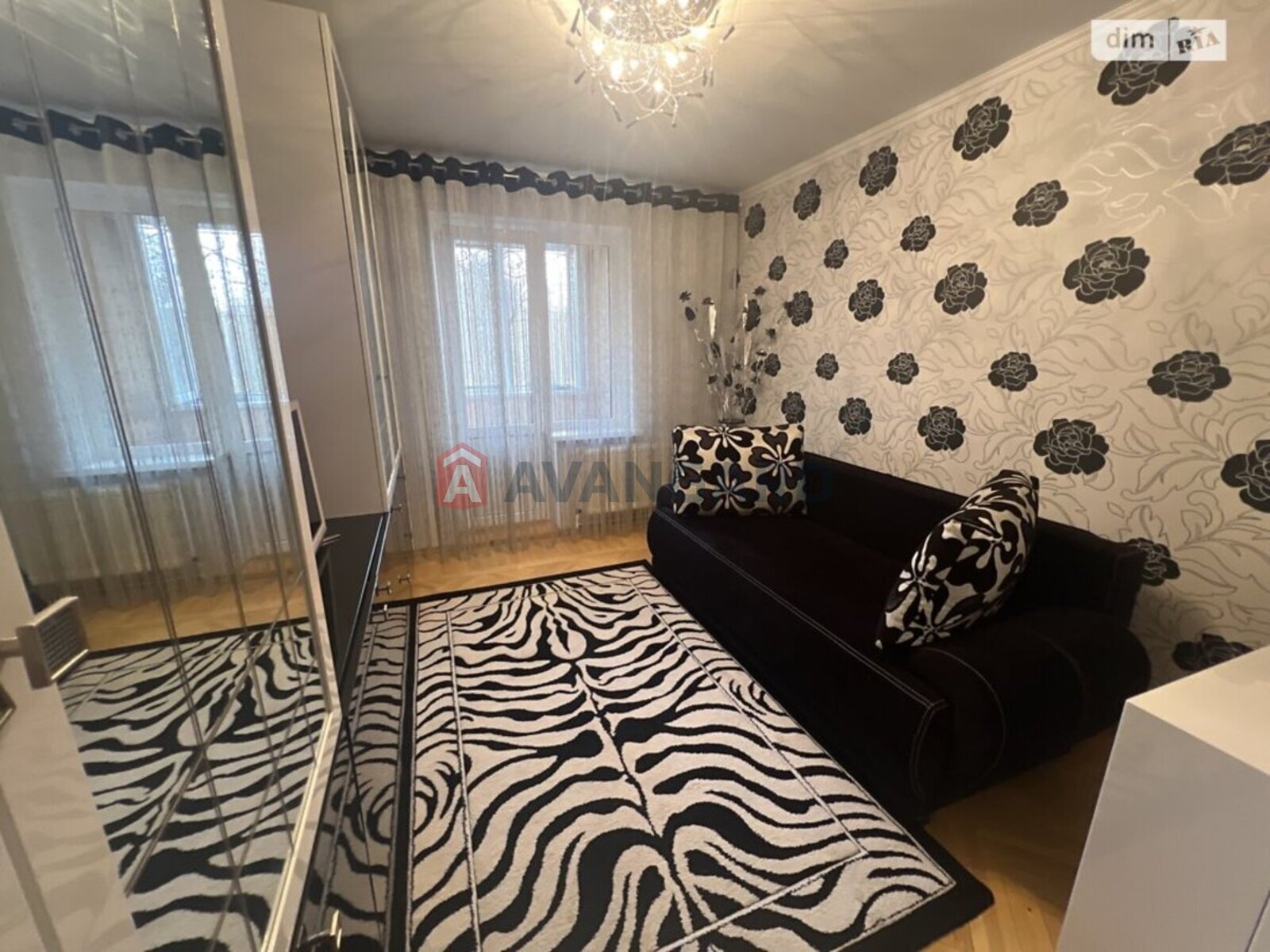 3 ��. ��������, 62/38/9 ��. �., 2/10 ������ ���� 11