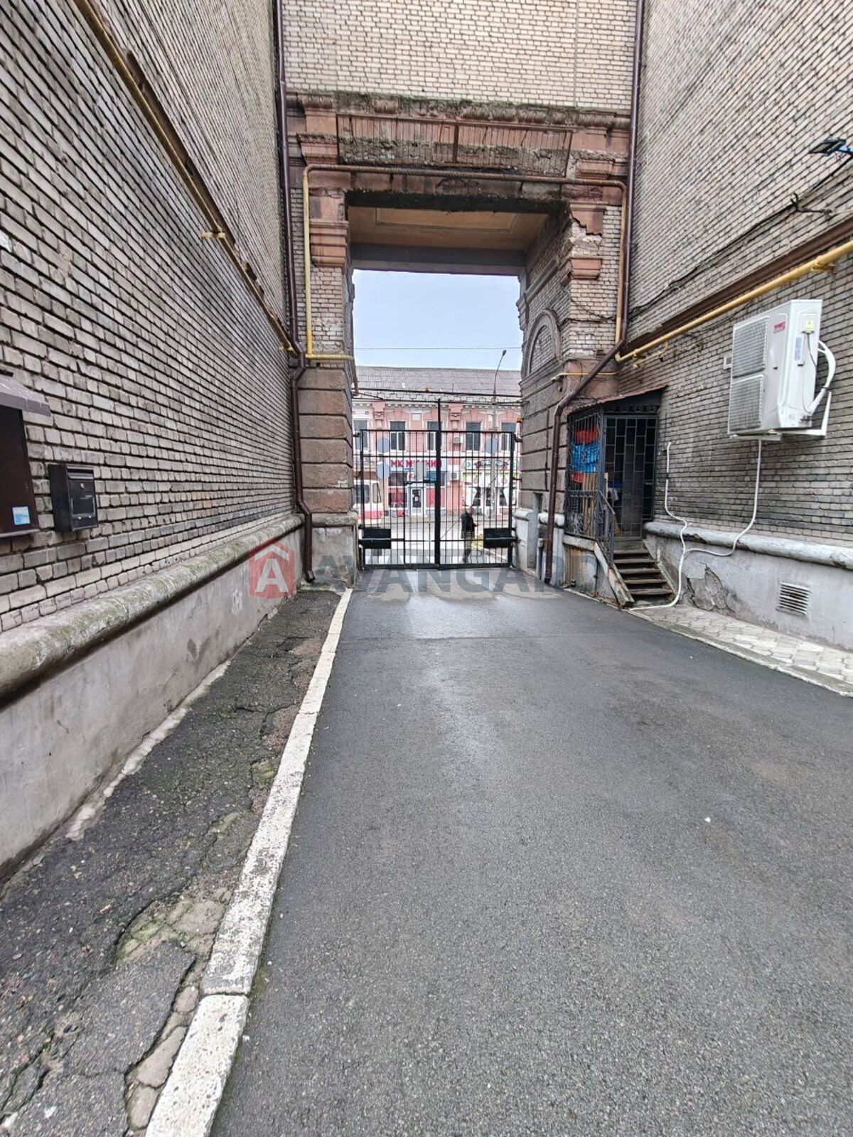 2 ��. ��������, 55/31/8 ��. �., 3/4 ������ ���� 2