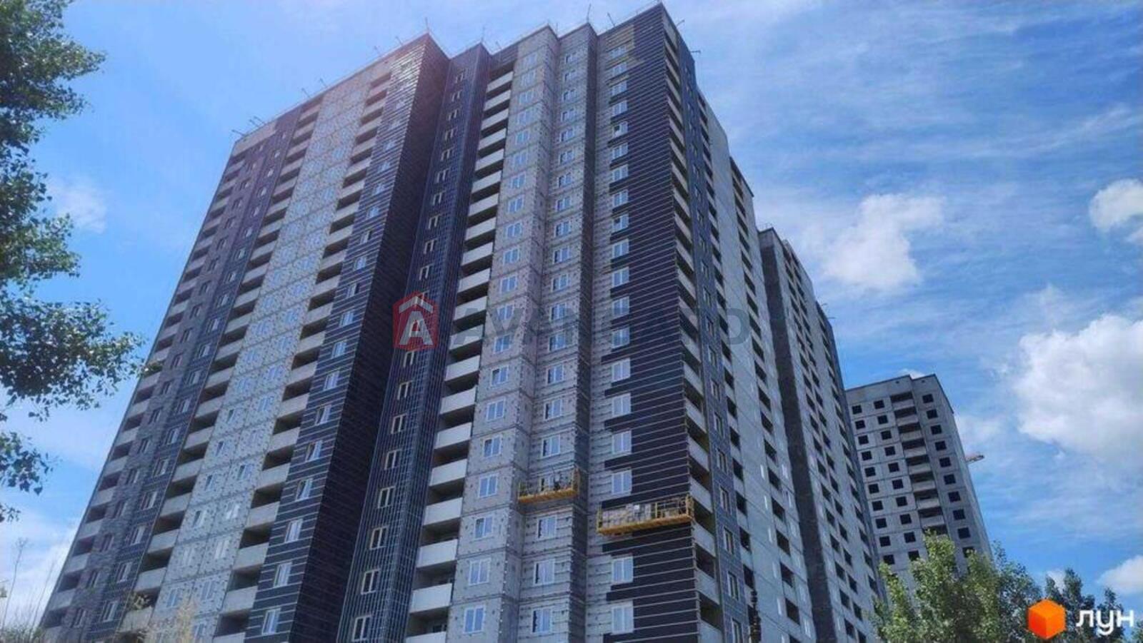 3 ��. ��������, 94/-/12 ��. �., 10/25 ������ ���� 3