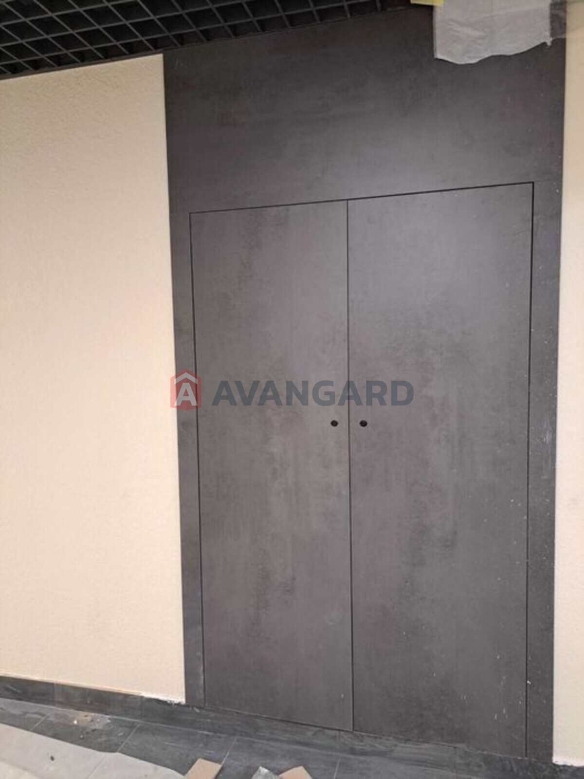 1 ��. ��������, 38/-/15 ��. �., 7/10 ������ ���� 12