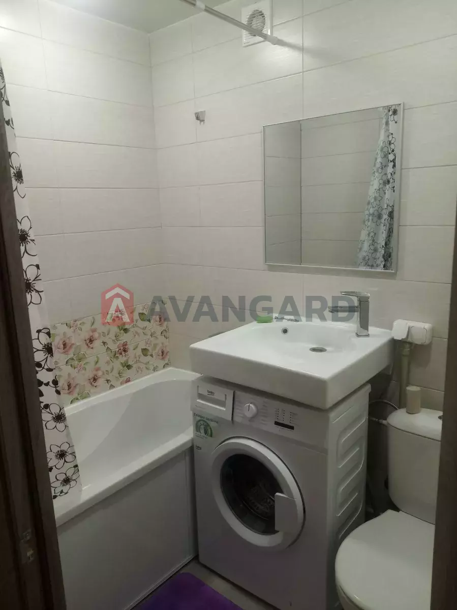 1 . , 33/-/7 . ., 4/5   2