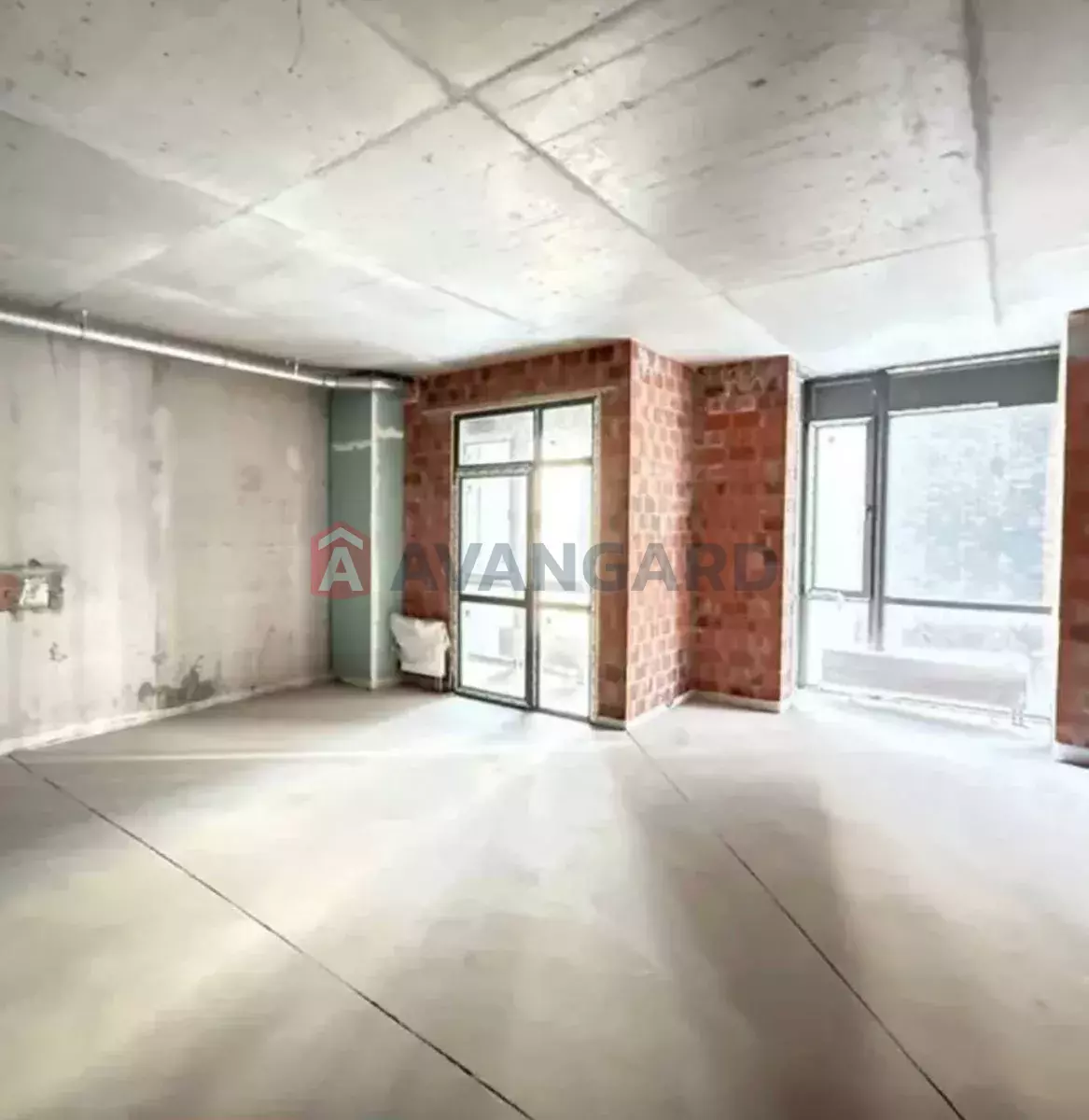 2 ��. ��������, 55/-/10 ��. �., 6/12 ������ ���� 1