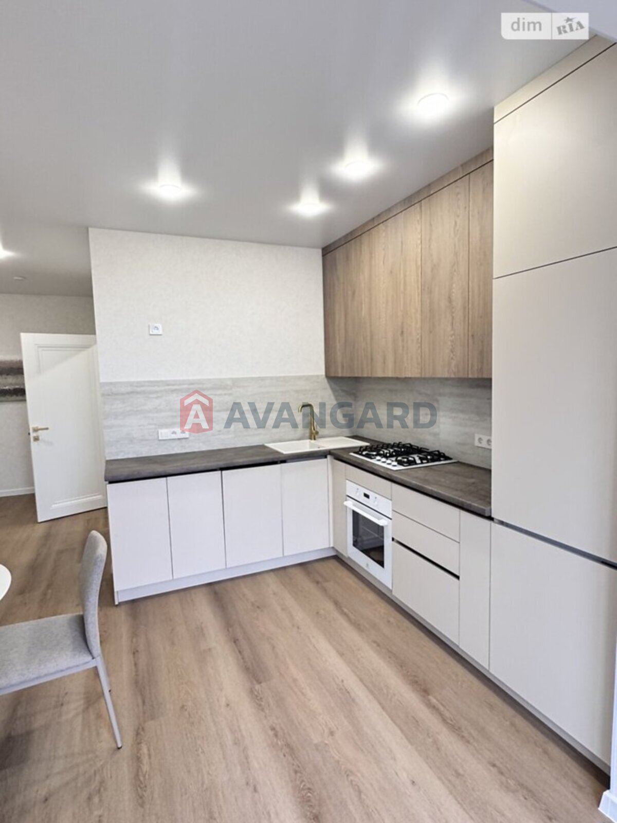 2 . , 65/32/14 . ., 4/10   1