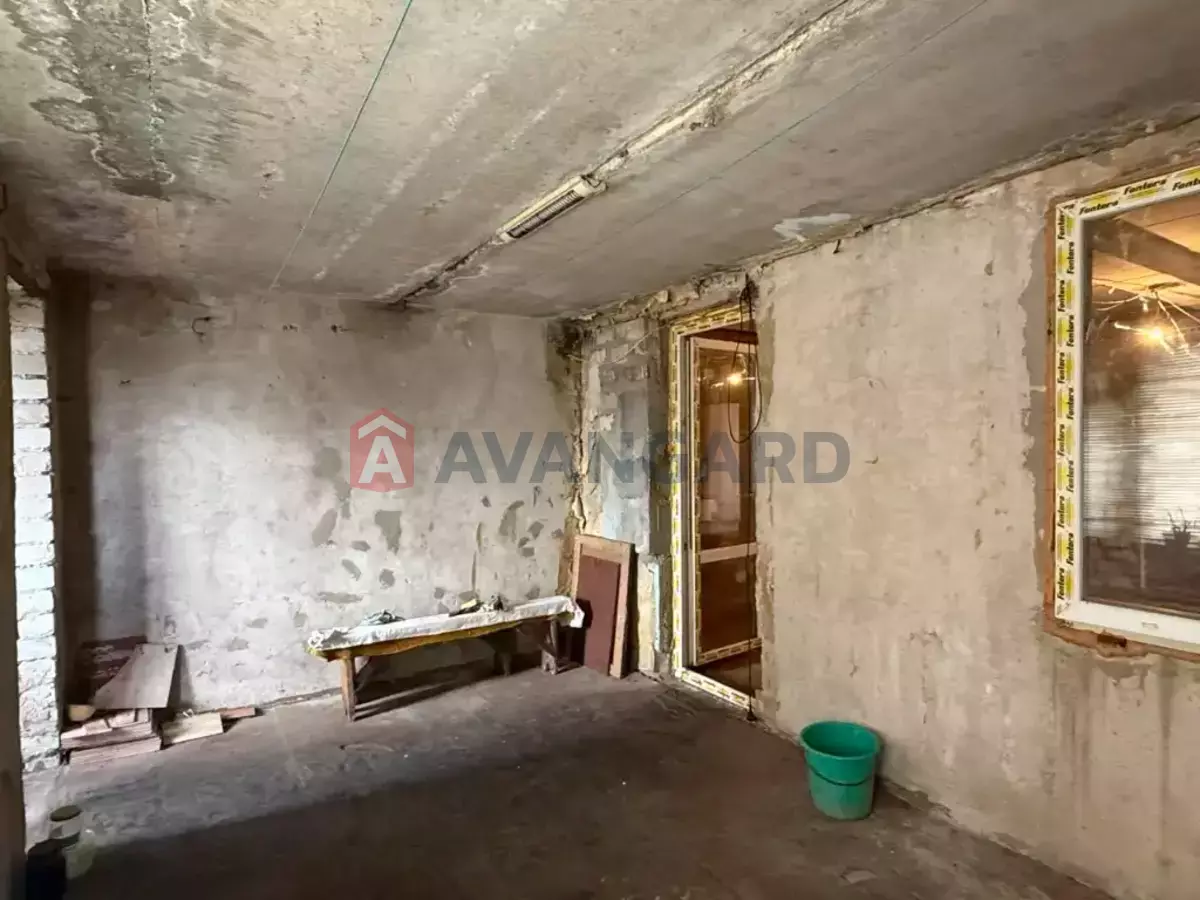 3 комн. квартира, 78/47/31 кв. м., 1/5 этаж фото 17 3 комн. квартира, 78/47/31 кв. м., 1/5 этаж фото 17