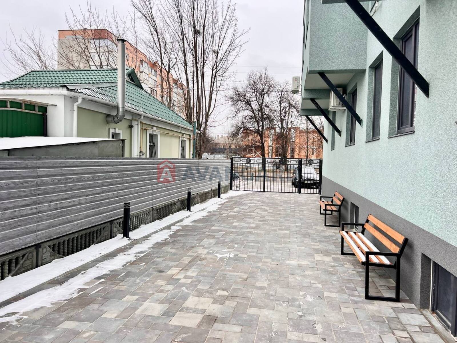 1 ��. ��������, 42/-/12 ��. �., 2/6 ������ ���� 11