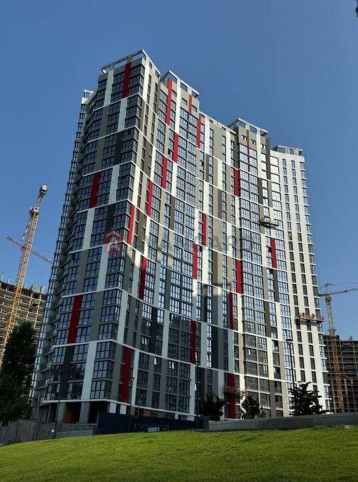 1 ��. ��������, 61/-/35 ��. �., 9/2 ������ ���� 2