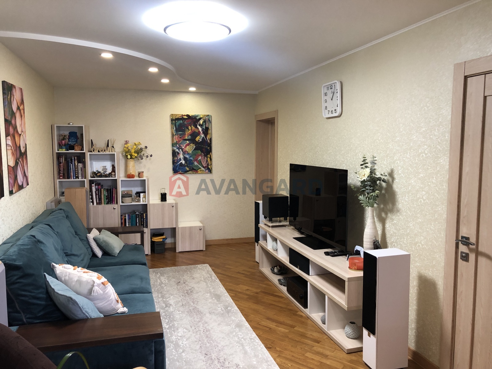 3 ��. ��������, 72/-/12 ��. �., 7/16 ������ ���� 18