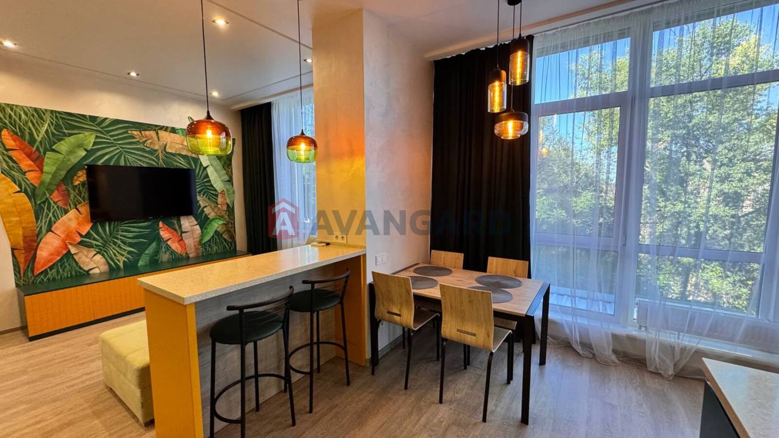 2 . , 67,2/30/30 . ., 2/4   2