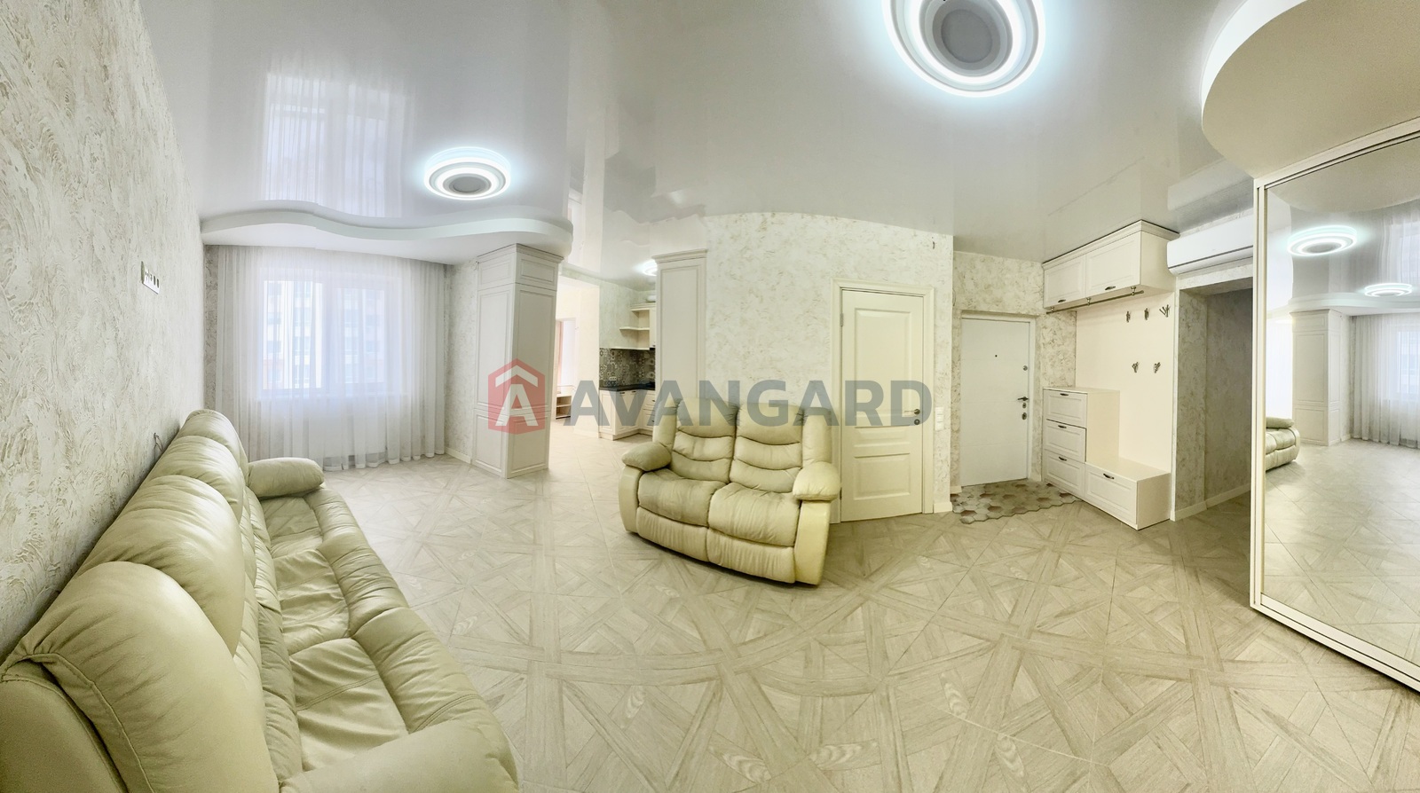 3 ��. ��������, 81/44/20 ��. �., 4/10 ������ ���� 1