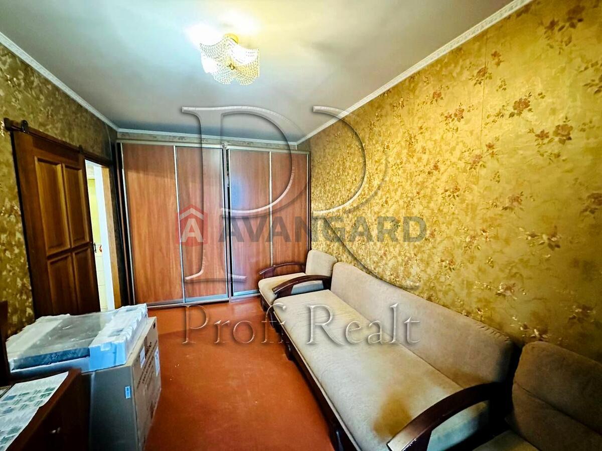 1 . , 31 / 14 / 7 . ., 7/9   4