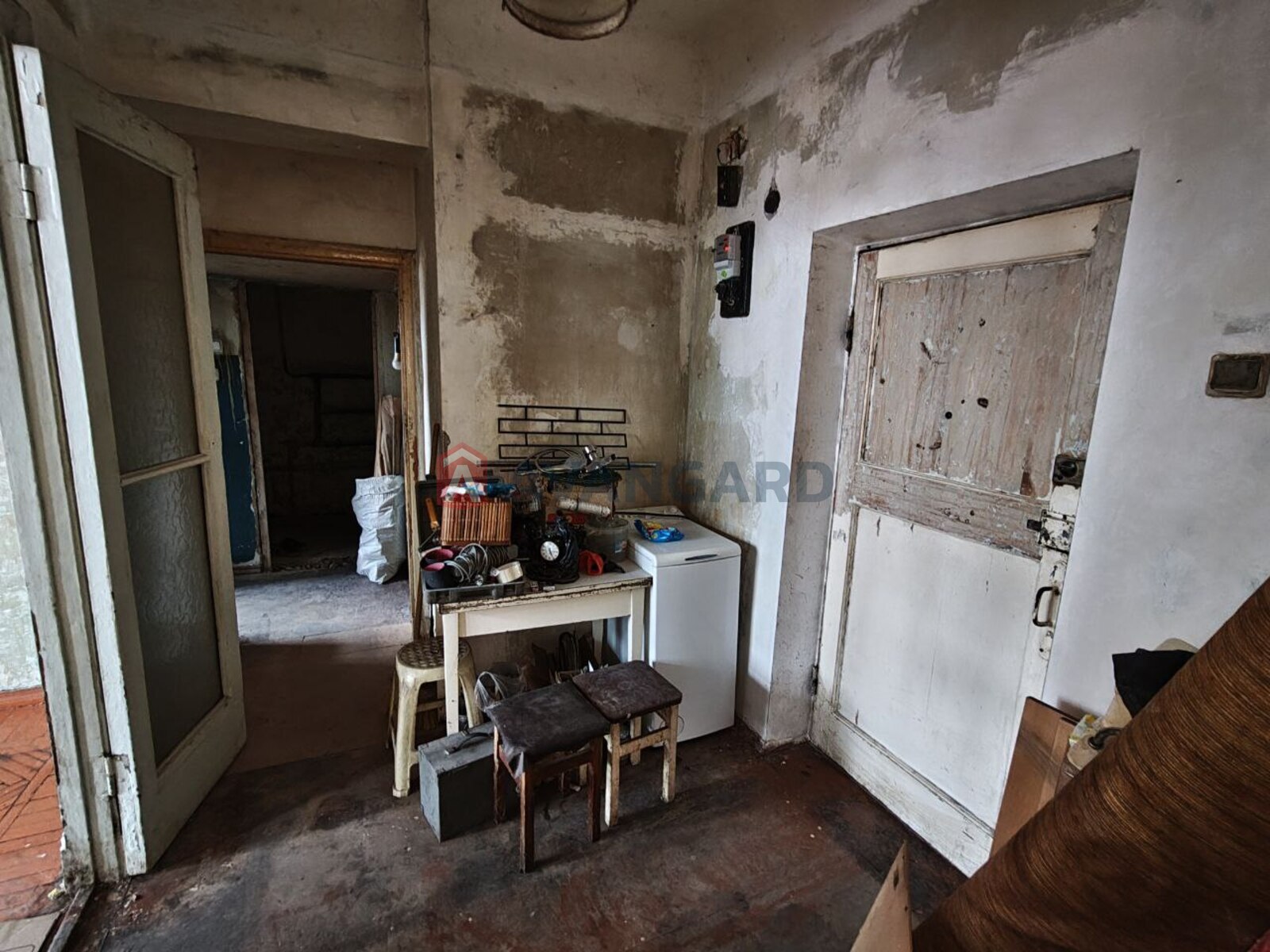 2 ��. ��������, 55/31/8 ��. �., 3/4 ������ ���� 11