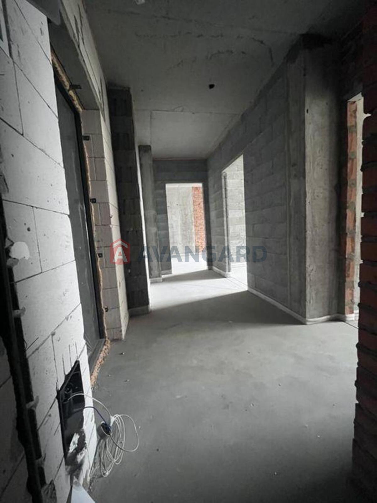 2 ����. ��������, 62/-/12 ��. �., 21/26 ���� ���� 3