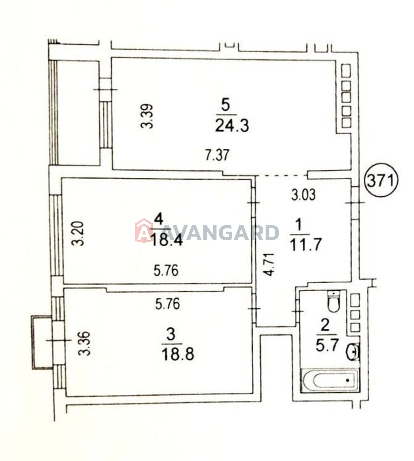 2 . , 80/37.2/24 . ., 24/34   4