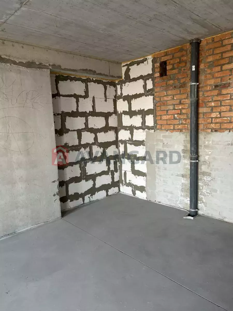 1 ��. ��������, 34/-/15 ��. �., 2/24 ������ ���� 2