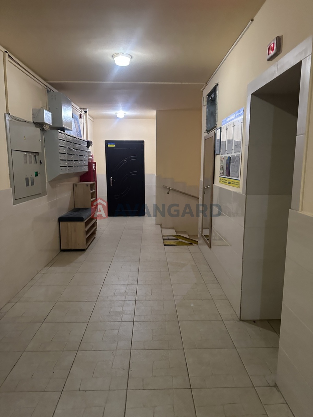 1 ��. ��������, 42/19/15 ��. �., 4/13 ������ ���� 14