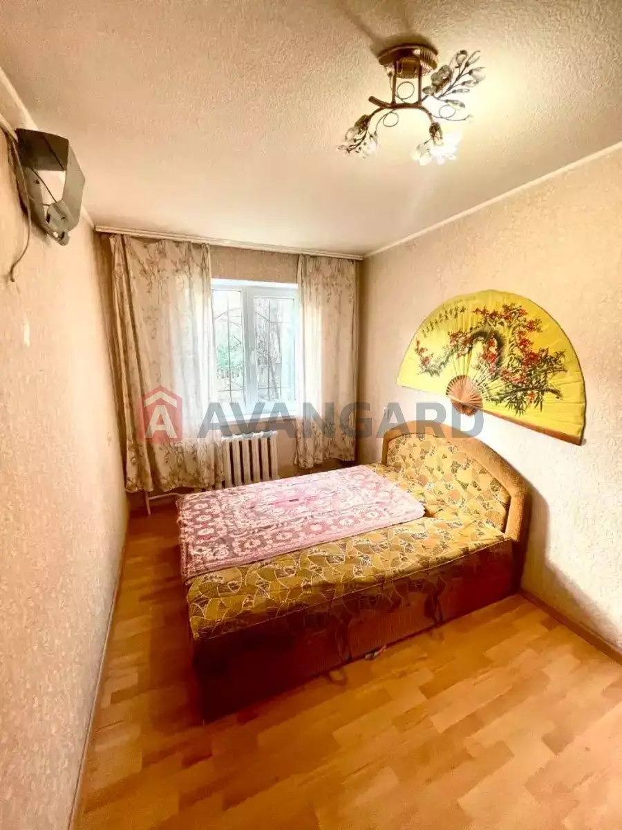 2 . , 45/-/- . ., 1/5   8