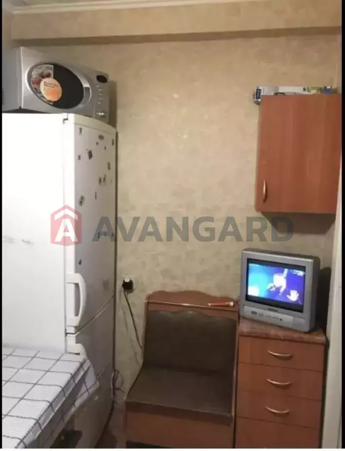 1 ��. ��������, 30/-/6 ��. �., 1/5 ������ ���� 2