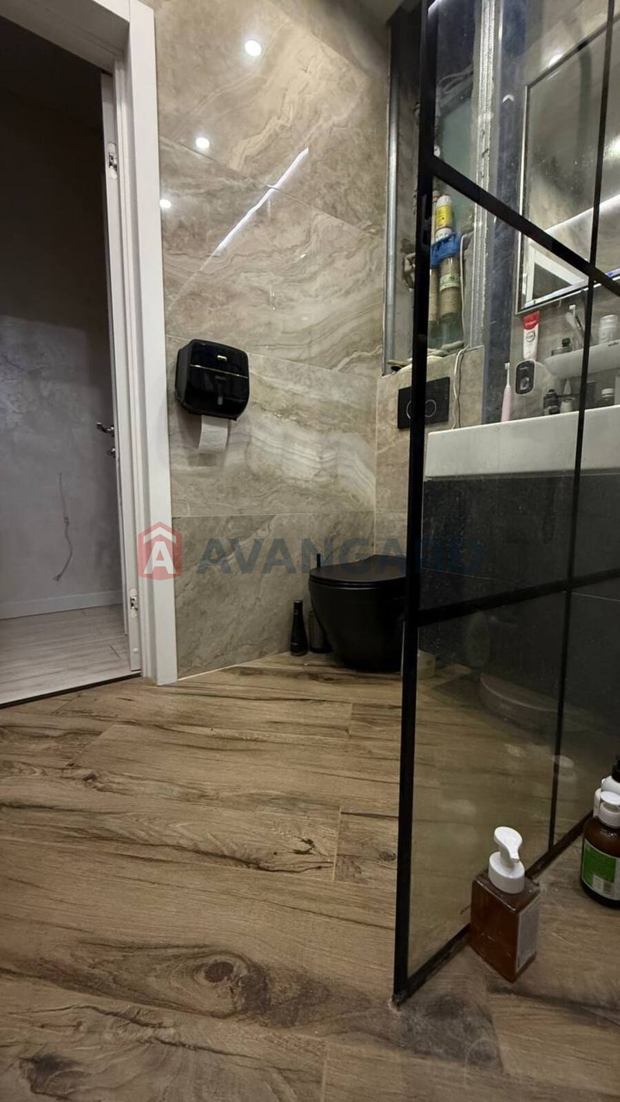 2 ��. ��������, 48/-/10 ��. �., 4/4 ������ ���� 11