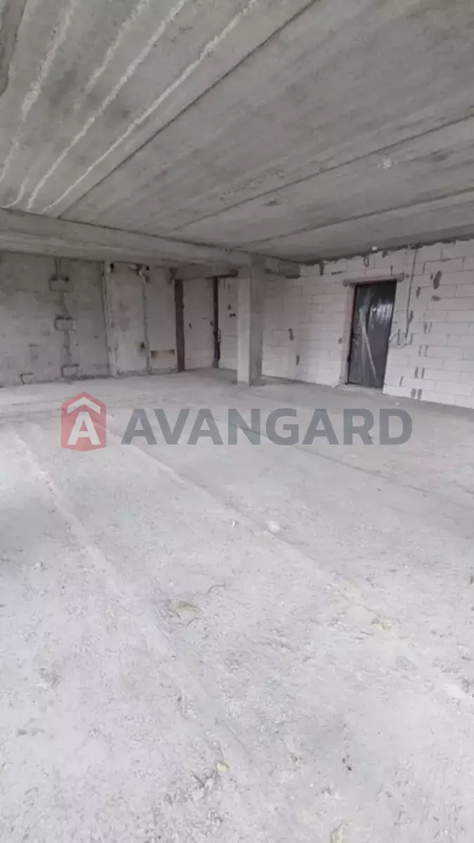 3 комн. квартира, 68/-/20 кв. м., 5/10 этаж фото 3 3 комн. квартира, 68/-/20 кв. м., 5/10 этаж фото 3