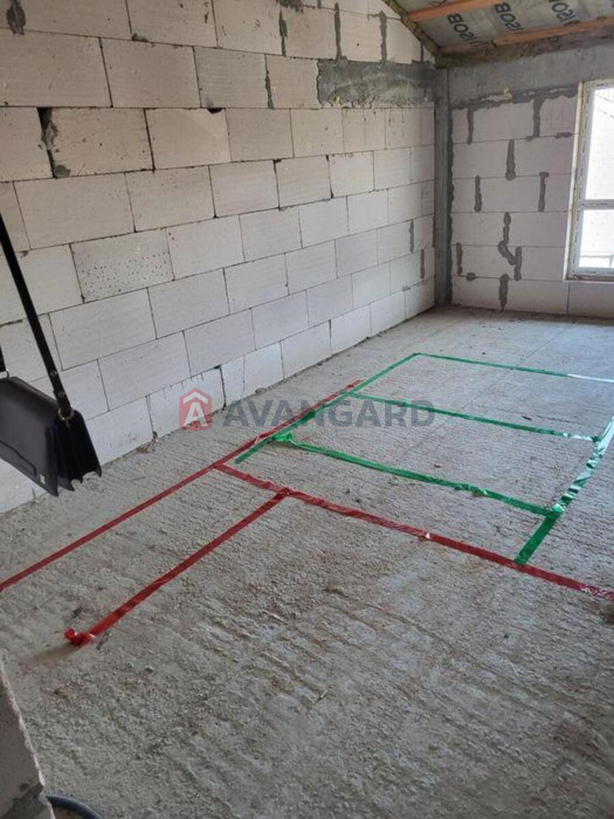 2 ��. ��������, 40/-/7 ��. �., 6/6 ������ ���� 8