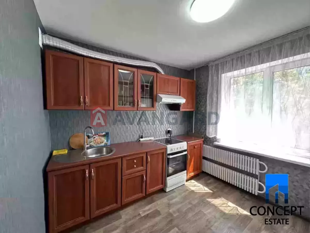 2 ��. ��������, 49/-/9 ��. �., 5/16 ������ ���� 1