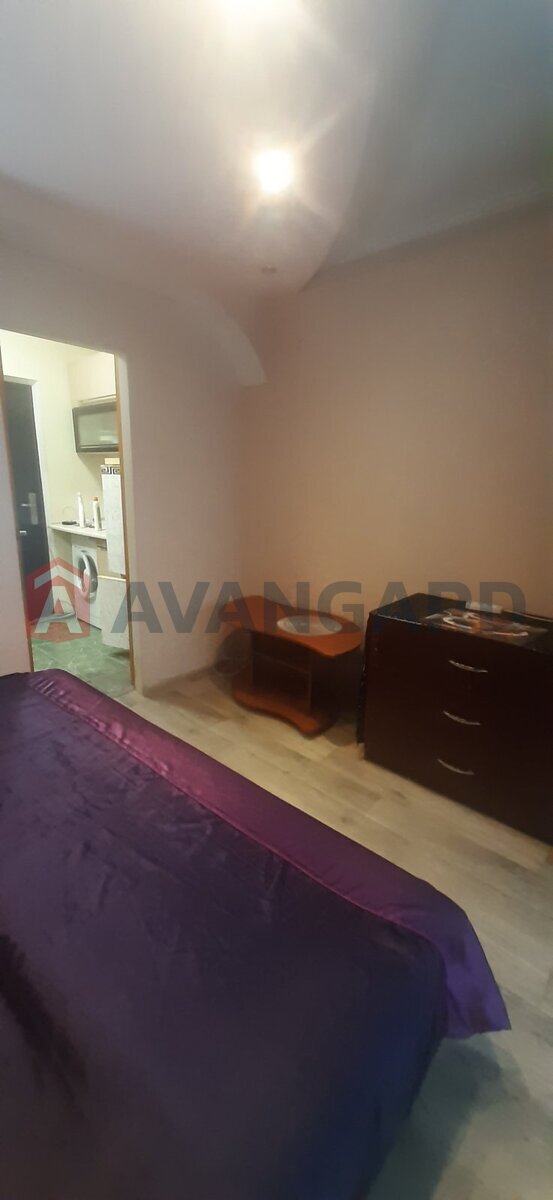 1 ��. ��������, 17/-/- ��. �., 6/9 ������ ���� 5