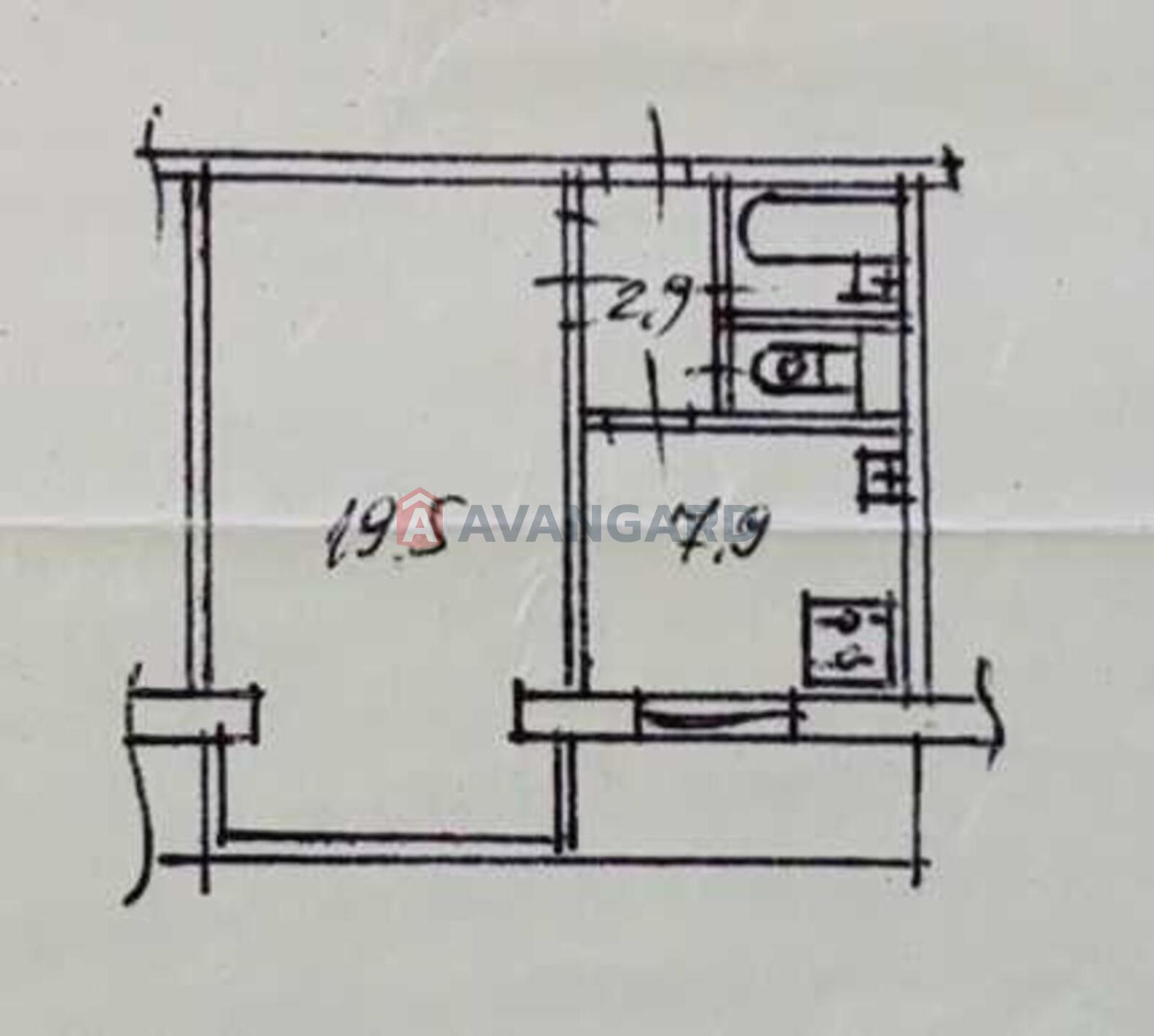 1 . , 34/-/8 . ., 4/5   3