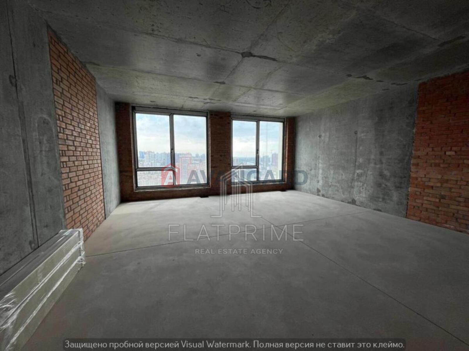 2 ��. ��������, 111/33/25 ��. �., 7/34 ������ ���� 4