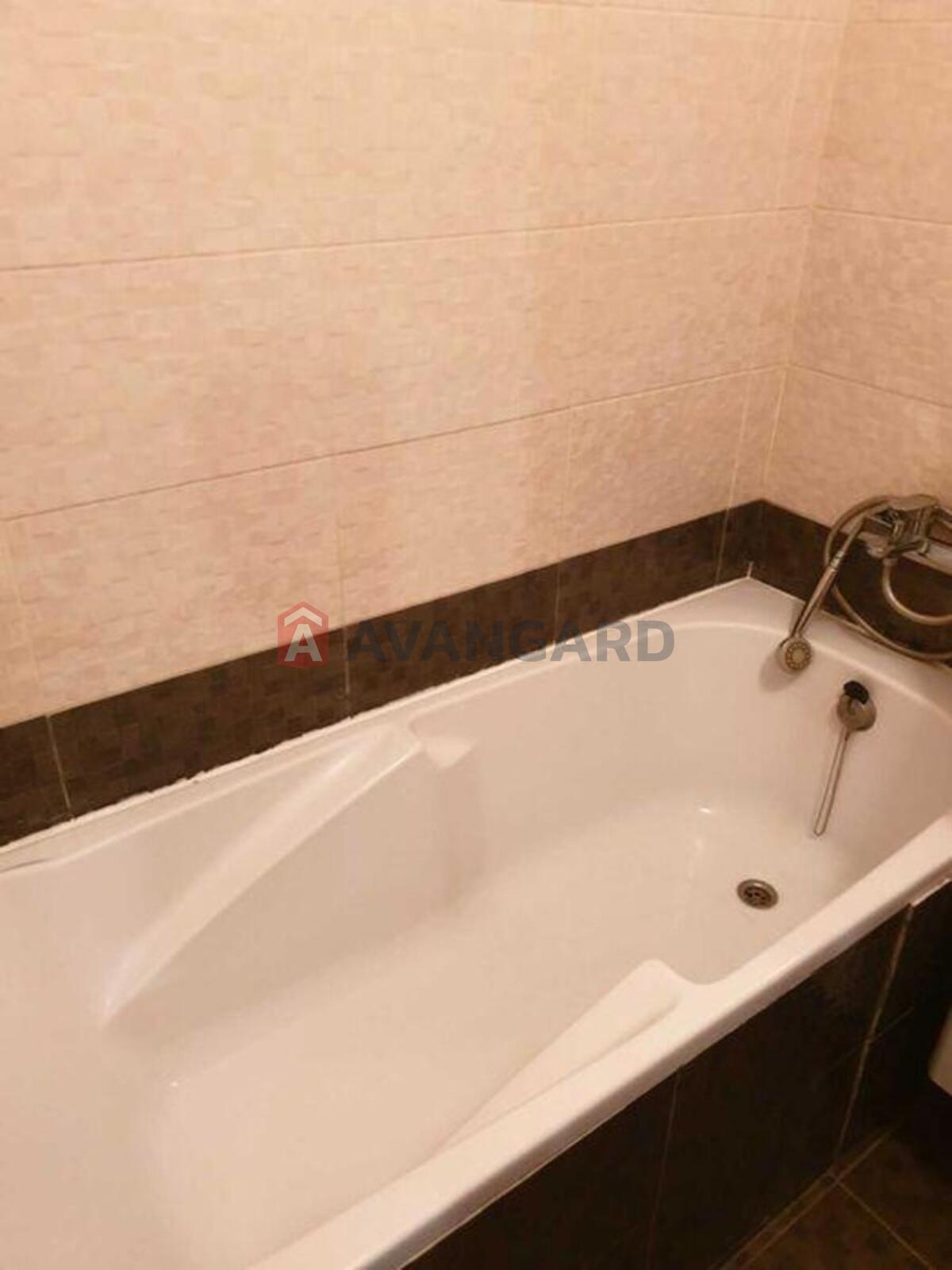 2 ��. ��������, 59/-/8 ��. �., 6/16 ������ ���� 13