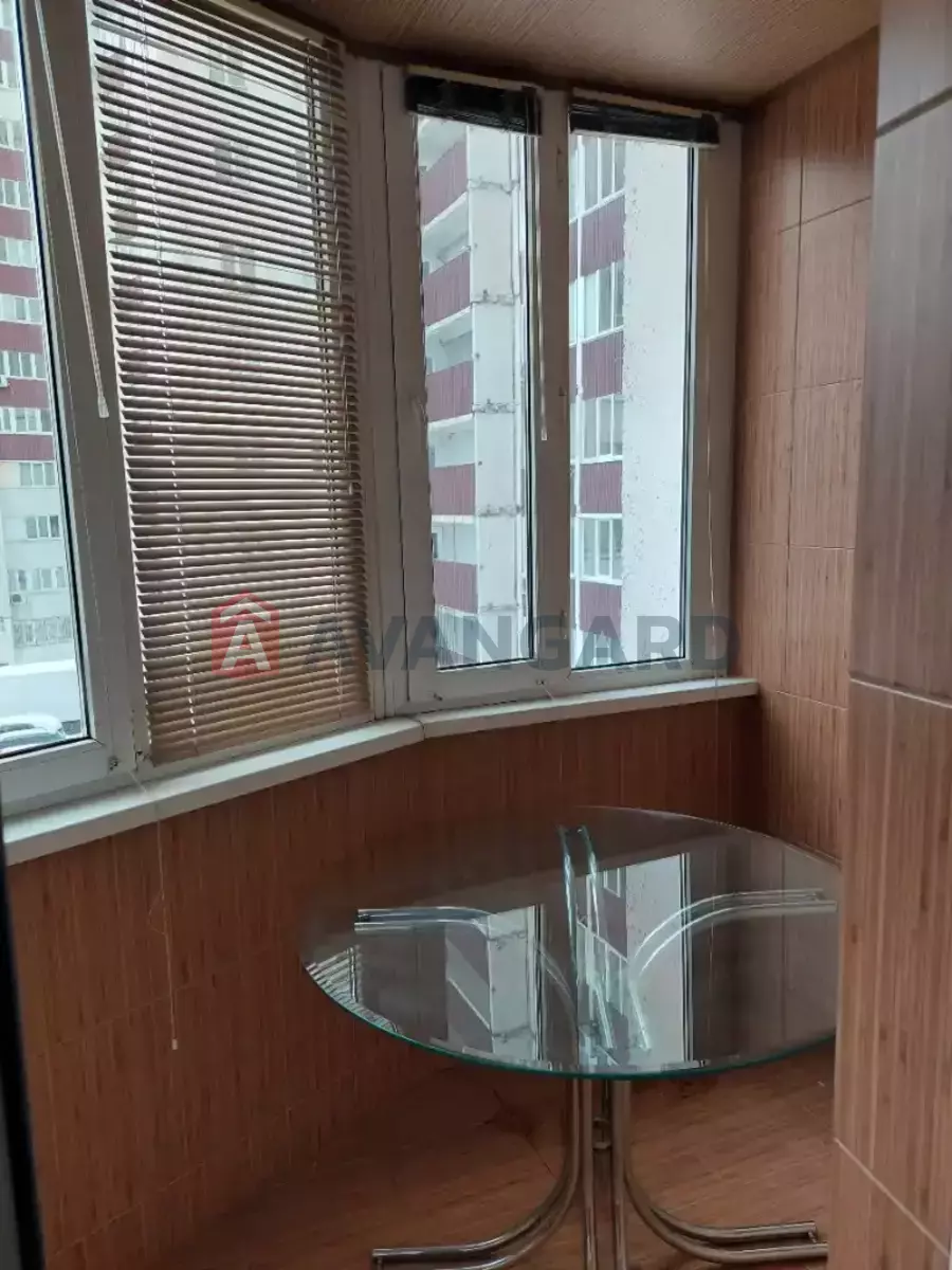 2 ����. ��������, 77/46/7 ��. �., 4/16 ���� ���� 11