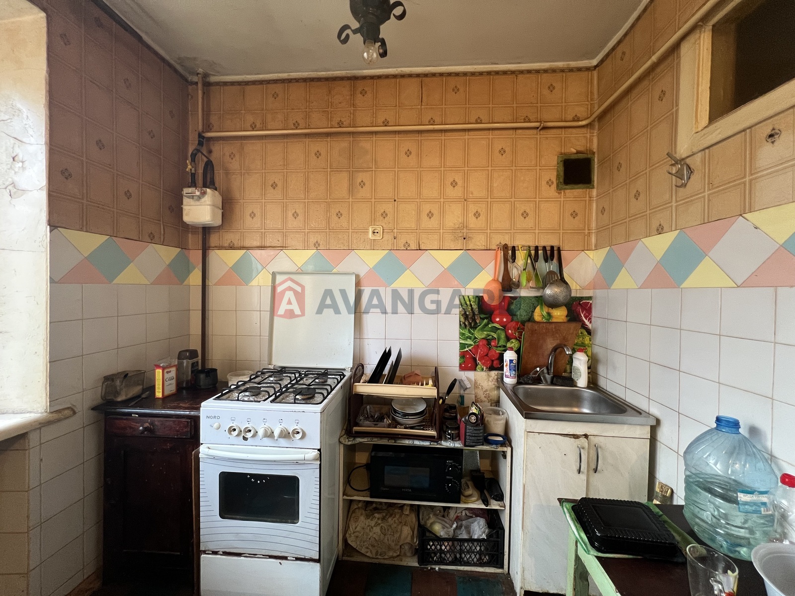 2 ��. ��������, 51/-/8 ��. �., 1/5 ������ ���� 9