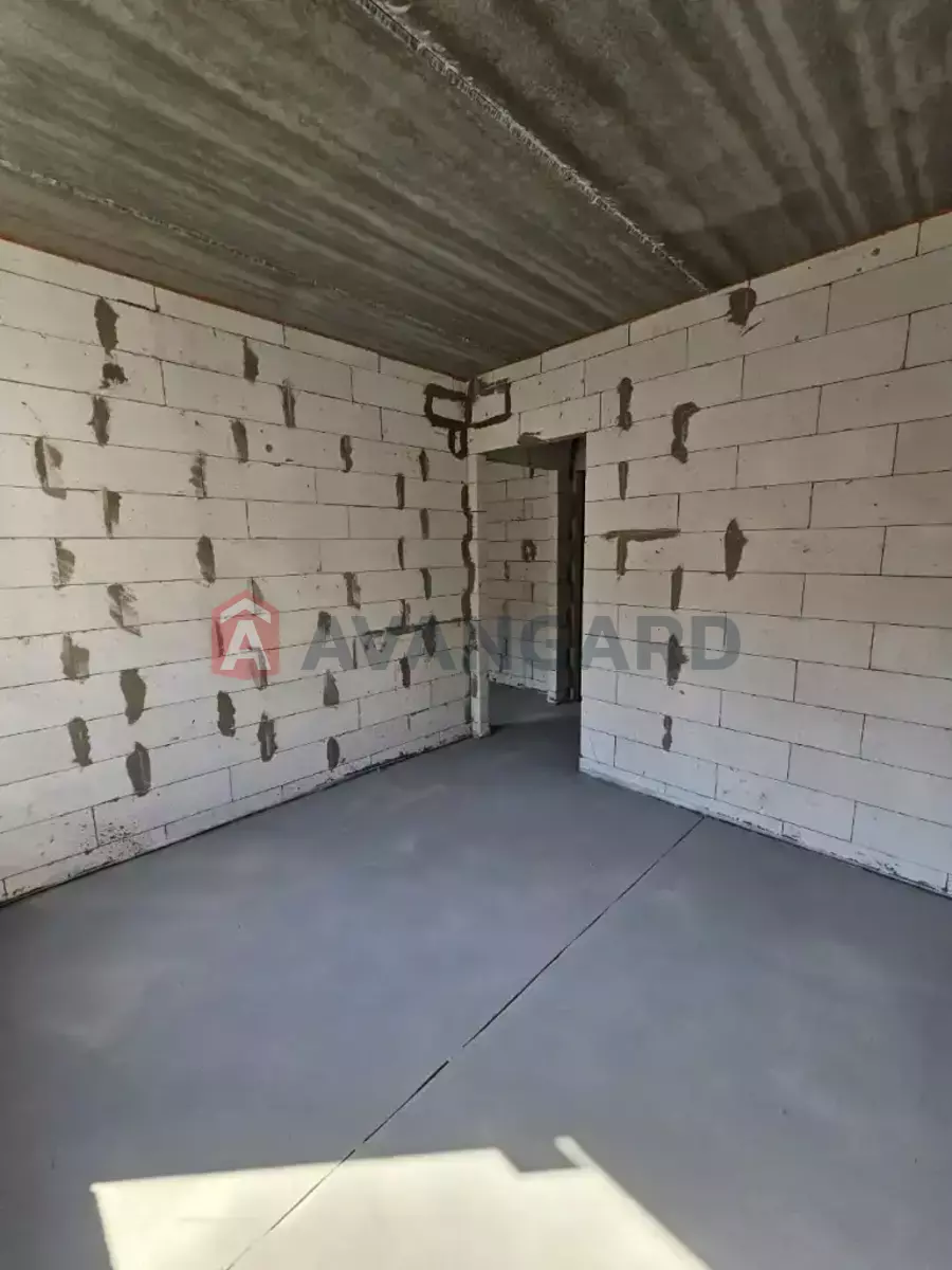 3 . , 110/-/- . ., 7/10   8