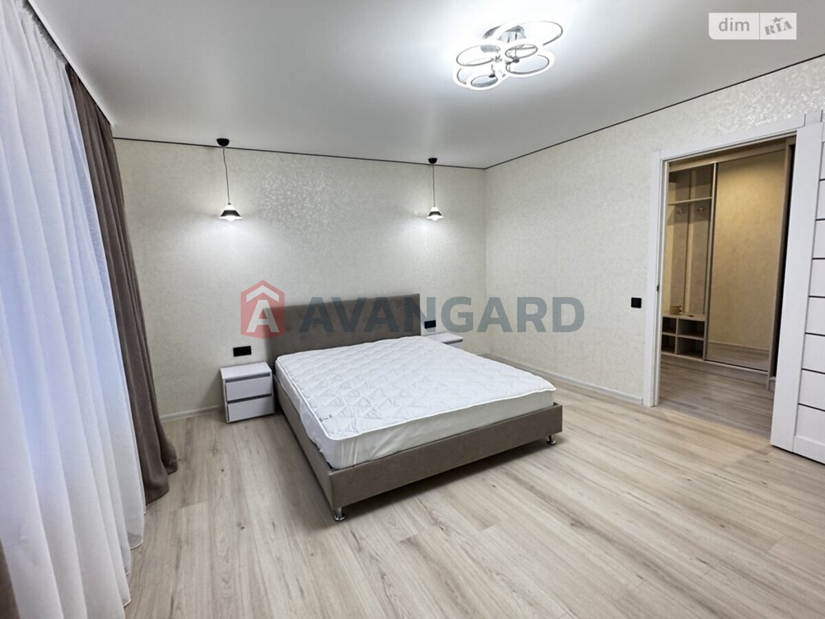 2 ��. ��������, 50/28/8 ��. �., 4/9 ������ ���� 19