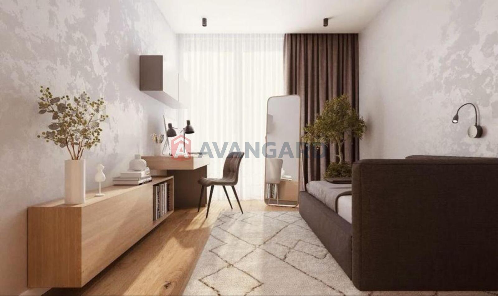 3 ��. ��������, 115/-/18 ��. �., 12/20 ������ ���� 10