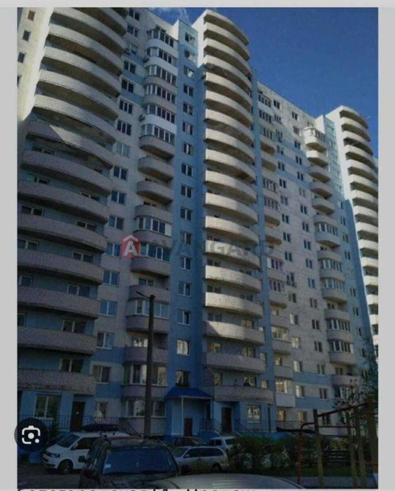 1 ��. ��������, 54/-/14 ��. �., 14/16 ������ ���� 2