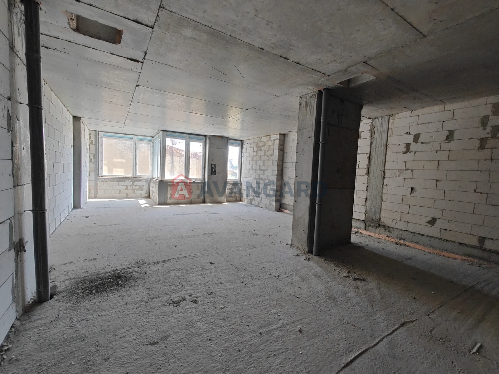 2 ��. ��������, 87,3/-/20 ��. �., 4/16 ������ ���� 4