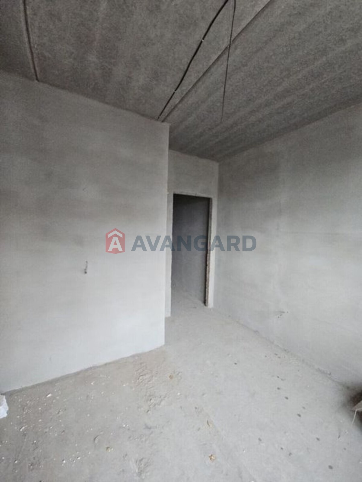 1 ��. ��������, 43/-/11 ��. �., 9/9 ������ ���� 7