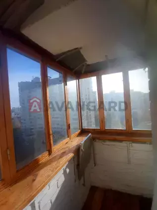 2 . , 81/39/13 . ., 9/16   2