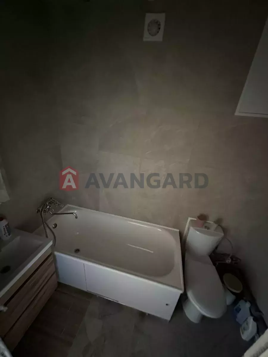 1 ��. ��������, 34/-/6 ��. �., 7/9 ������ ���� 8