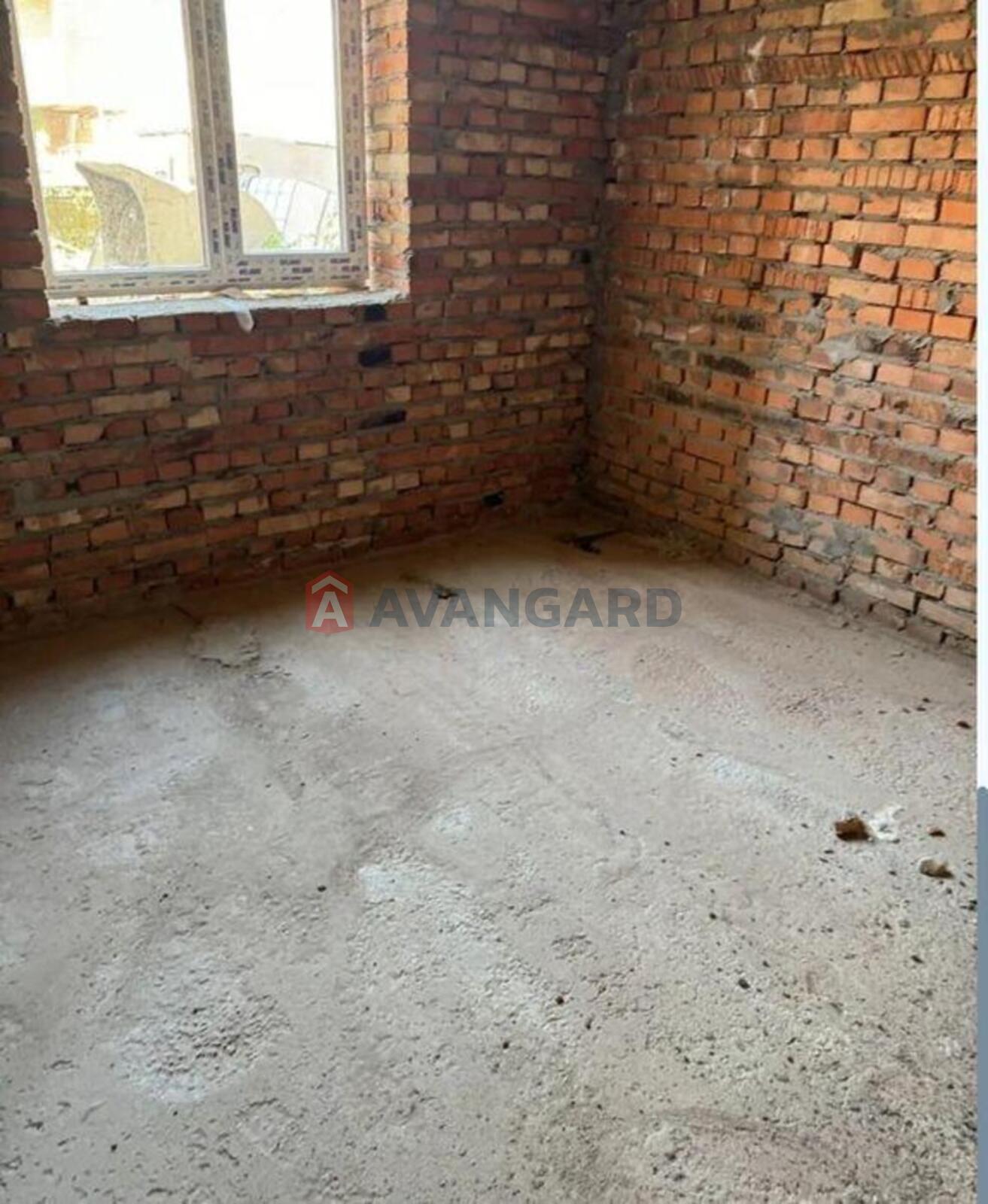 1 ��. ��������, 35/-/8 ��. �., 3/5 ������ ���� 3