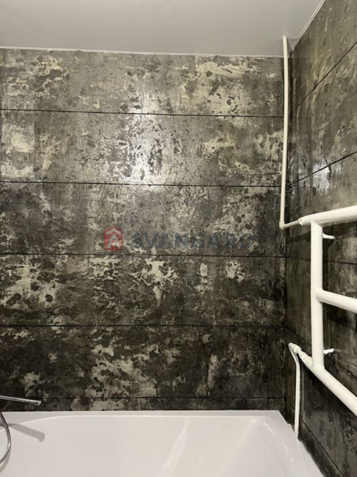 2 ��. ��������, 43/-/6 ��. �., 1/3 ������ ���� 12