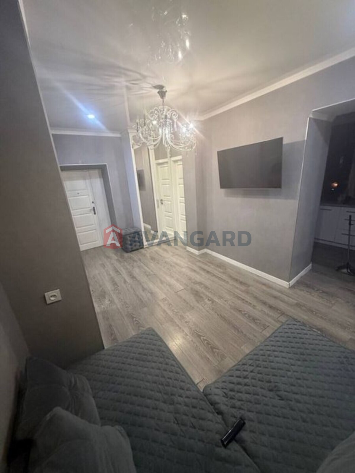 2 . , 60/-/8 . ., 2/3   8