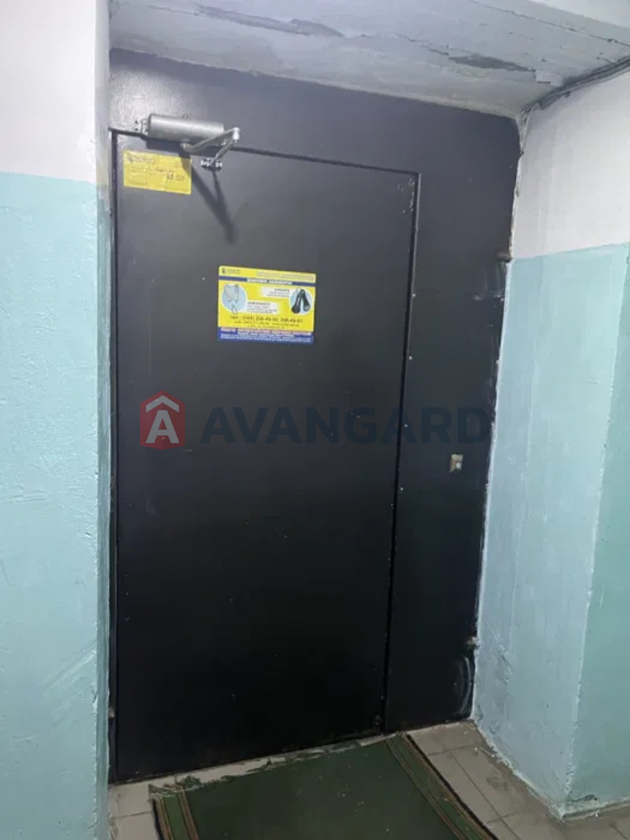 2 ��. ��������, 48/-/7 ��. �., 4/5 ������ ���� 6