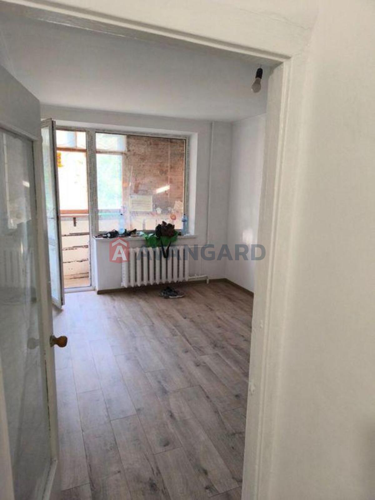 1 ��. ��������, 30/-/5 ��. �., 3/9 ������ ���� 1