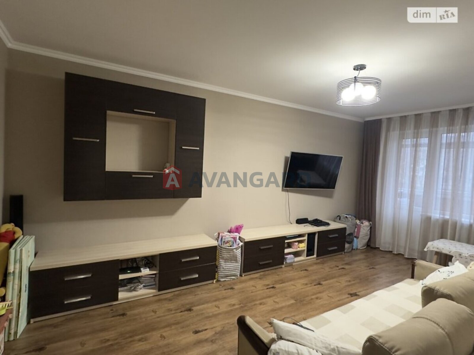 2 . , 45/31/4 . ., 2/5   6