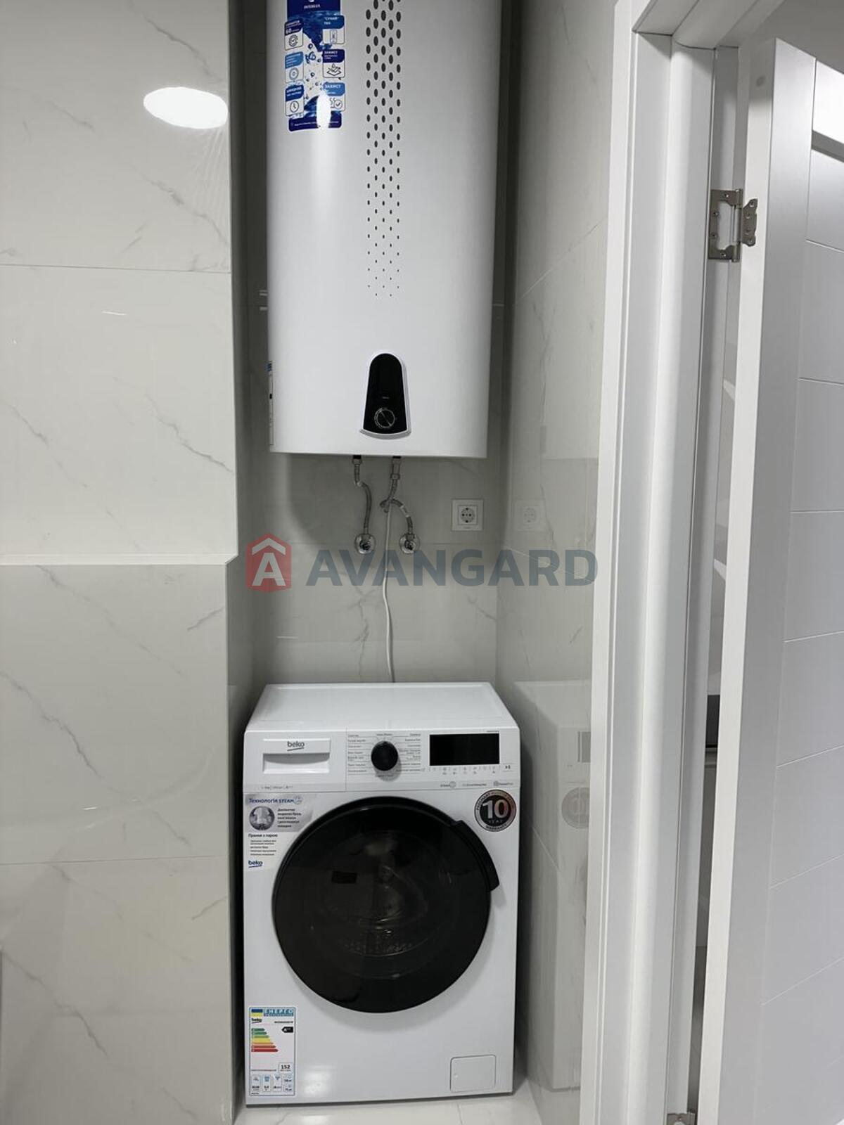 1 . , 42/15/11 . ., 12/25   10