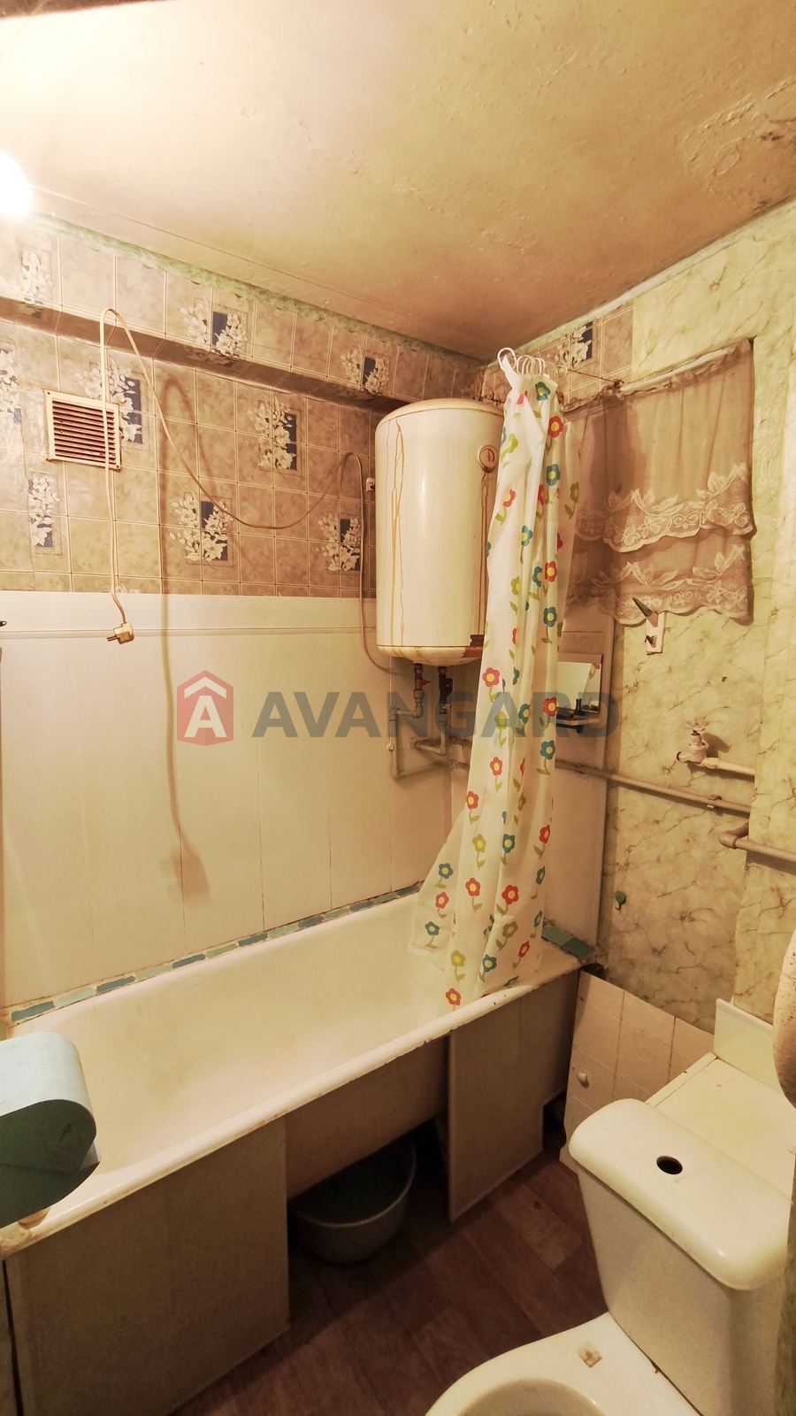 2 ����. ��������, 44/-/6 ��. �., 2/5 ���� ���� 12