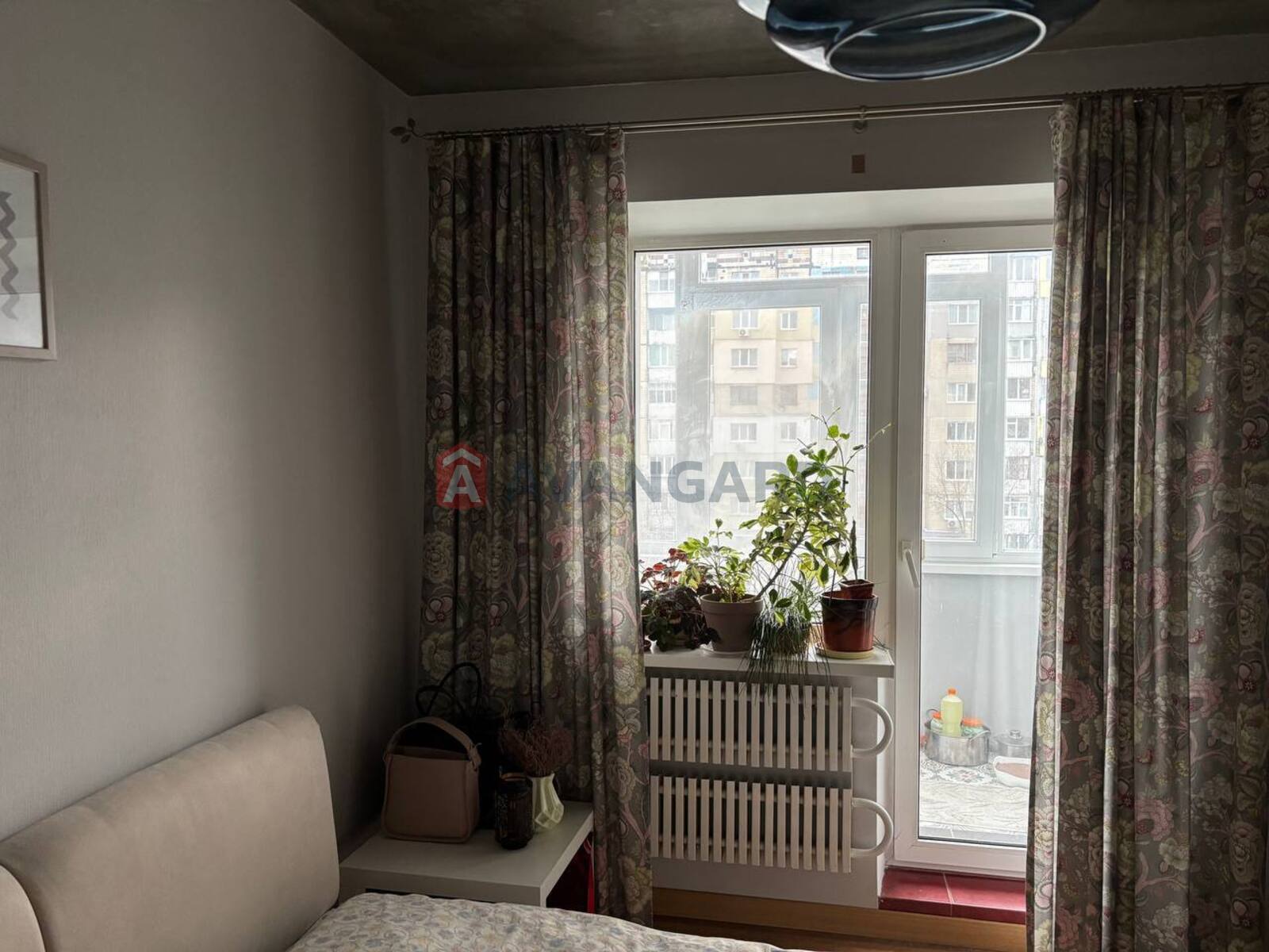 3 ��. ��������, 63/-/10 ��. �., 5/9 ������ ���� 13