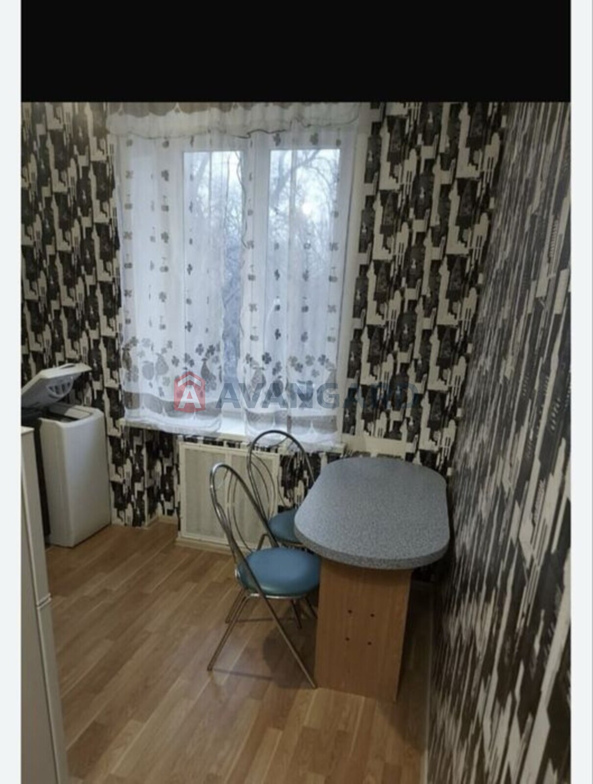 1 ��. ��������, 34/-/8 ��. �., 3/5 ������ ���� 8